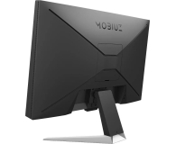 BENQ 23,8" EX240N 9H.LL6LB.QBE Czarny - 1084414 - zdjęcie 7